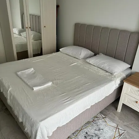 Besthome Aria